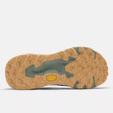 New Balance Mens Fresh Foam X Hierro V9