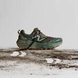 New Balance Mens Fresh Foam X Hierro V9