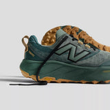 New Balance Mens Fresh Foam X Hierro V9