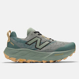 New Balance Mens Fresh Foam X Hierro V9