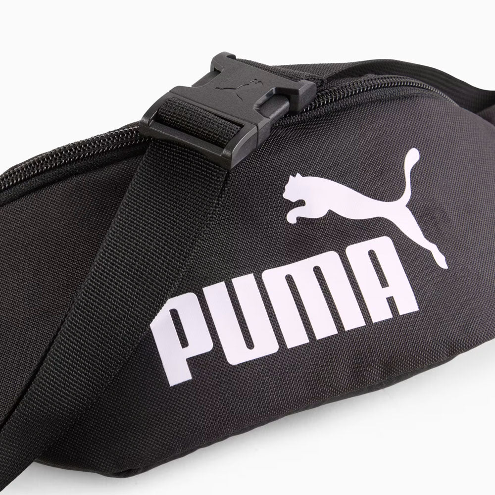 Puma Phase Waist Bag
