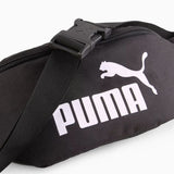 Puma Phase Waist Bag