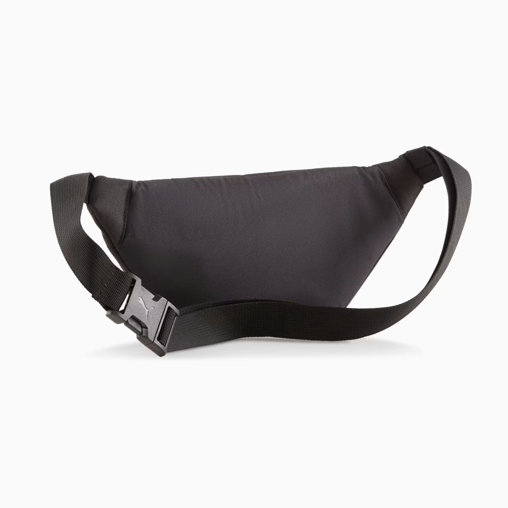 Puma Phase Waist Bag