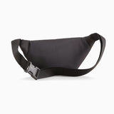Puma Phase Waist Bag