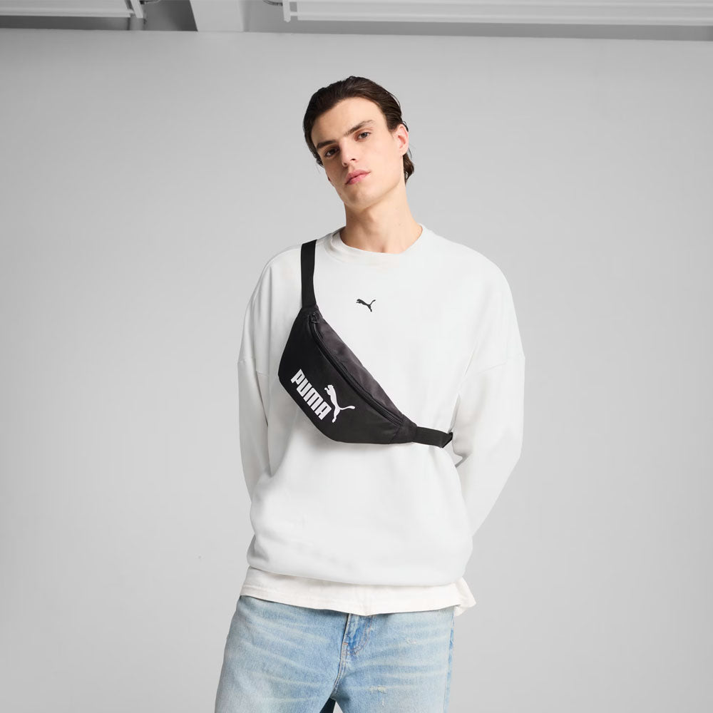 Puma Phase Waist Bag
