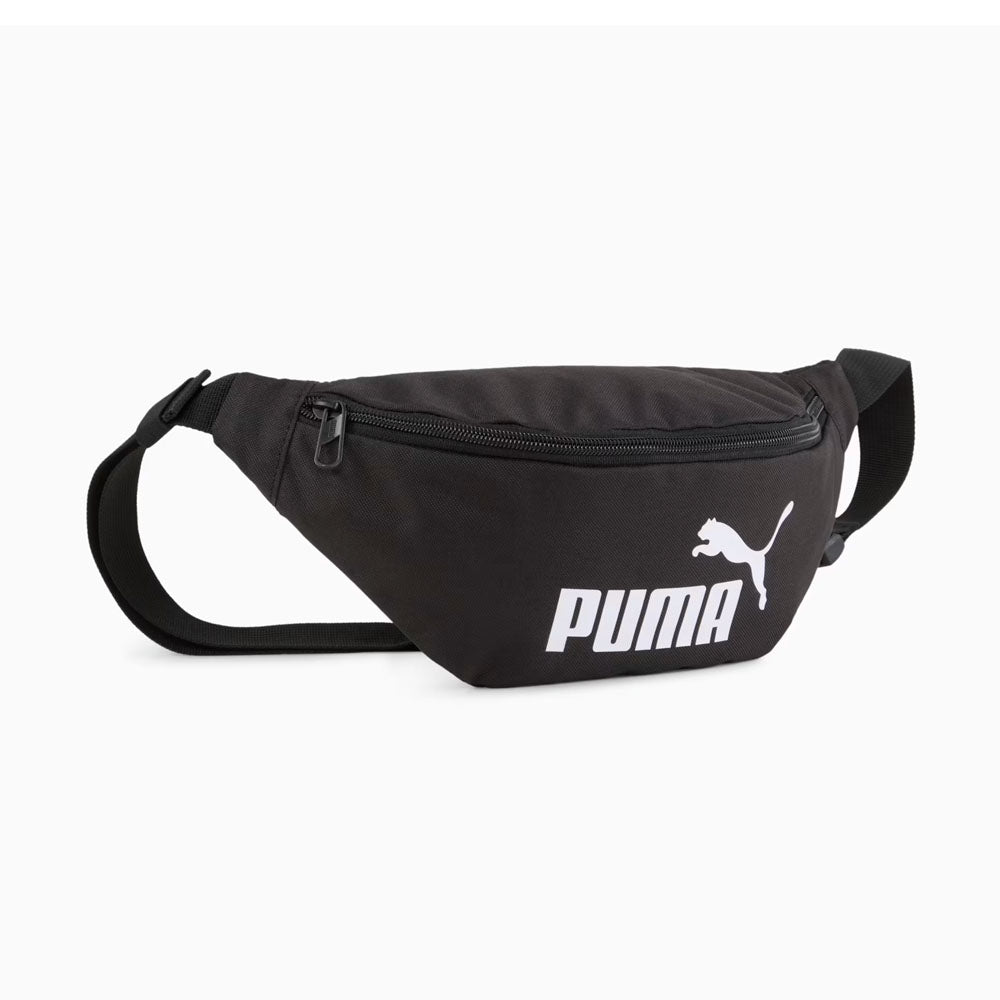 Puma Phase Waist Bag