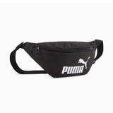 Puma Phase Waist Bag