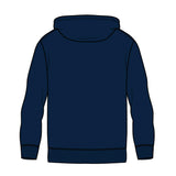 Junior Hoodie Lismore Derri FC
