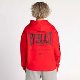 Everlast Mens Dogbone Worldwide Hoodie