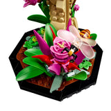 LEGO Ideas The Insect Collection 21342