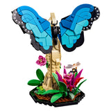 LEGO Ideas The Insect Collection 21342
