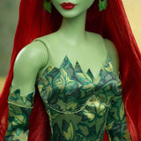 Barbie Signature 85 Years Of Batman - Poison Ivy