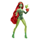 Barbie Signature 85 Years Of Batman - Poison Ivy