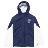 AFL Geelong Mens Stadium Jacket