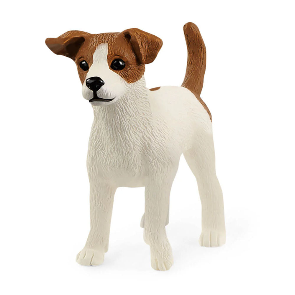 Schleich - Jack Russel