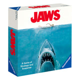 Ravensburger - Jaws