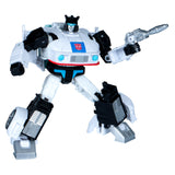 Transformers Studio Series - Autobot Jazz