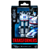 Transformers Studio Series - Autobot Jazz
