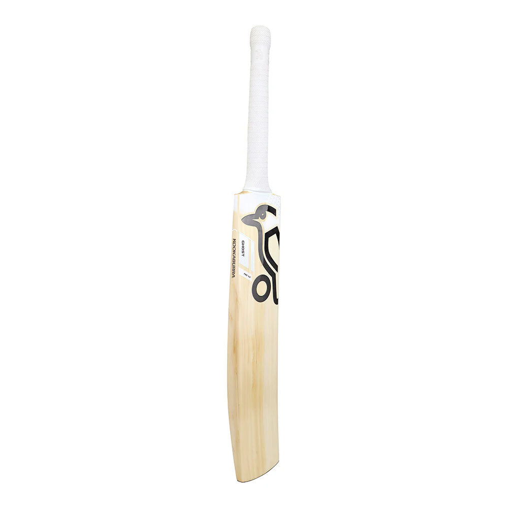 Kookaburra Ghost Pro 4.0 Harrow Junior Cricket Bat