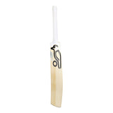 Kookaburra Ghost Pro 4.0 Harrow Junior Cricket Bat