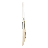Kookaburra Ghost Pro 4.0 Harrow Junior Cricket Bat