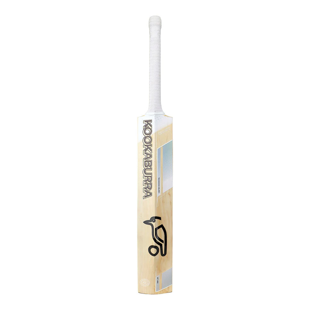 Kookaburra Ghost Pro 4.0 Harrow Junior Cricket Bat