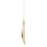 Kookaburra Ghost Pro 4.0 Harrow Junior Cricket Bat