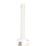 Kookaburra Ghost Pro 4.0 Harrow Junior Cricket Bat