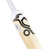 Kookaburra Ghost Pro 4.0 Harrow Junior Cricket Bat
