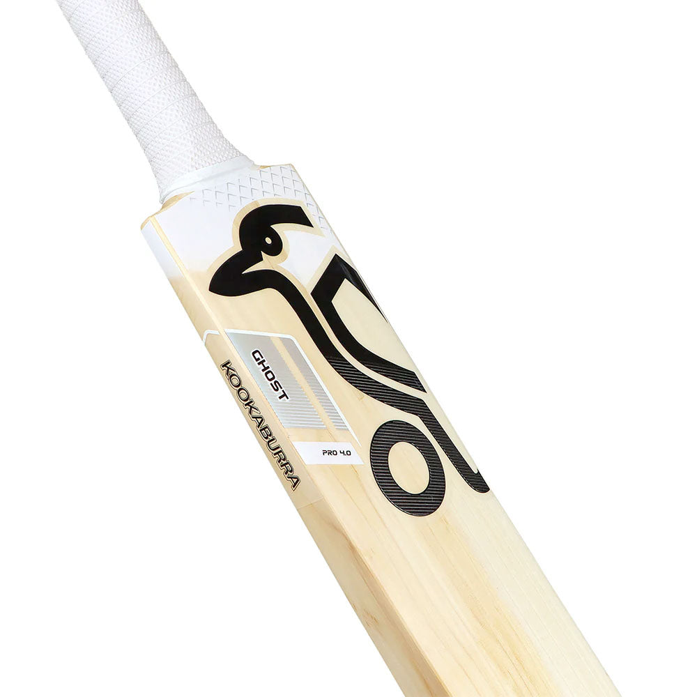 Kookaburra Ghost Pro 4.0 Harrow Junior Cricket Bat