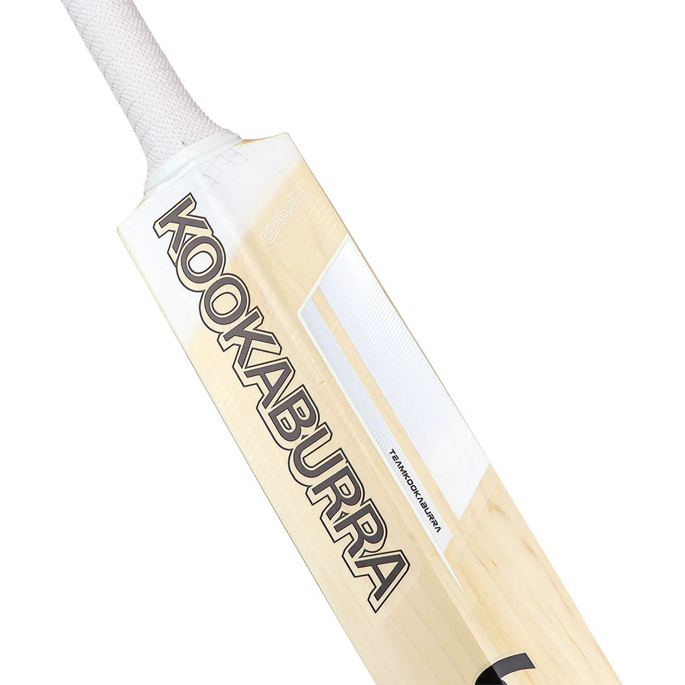 Kookaburra Ghost Pro 4.0 Harrow Junior Cricket Bat