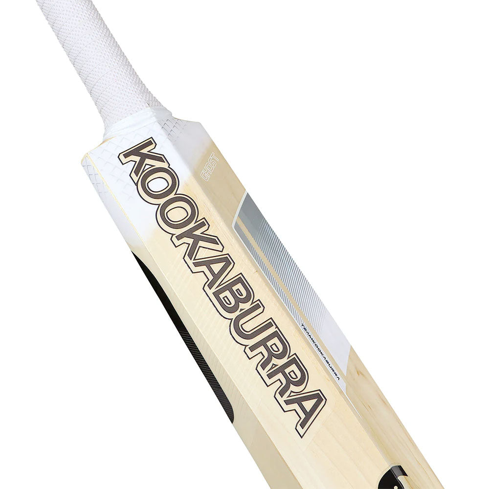 Kookaburra Ghost Pro 4.0 Harrow Junior Cricket Bat