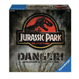 Ravensburger - Jurassic Park Danger Game