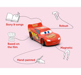 Tonies - Audio Character - Disney Cars Lightning McQueen