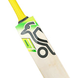 Kookaburra Kahuna Pro 5.0 Adult Cricket Bat