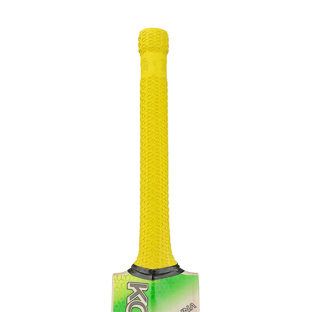 Kookaburra Kahuna Pro 5.0 Adult Cricket Bat