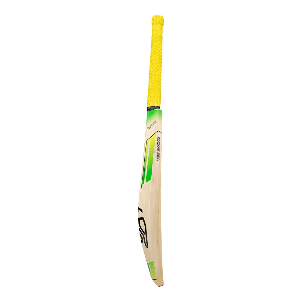 Kookaburra Kahuna Pro 5.0 Adult Cricket Bat