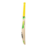 Kookaburra Kahuna Pro 5.0 Adult Cricket Bat