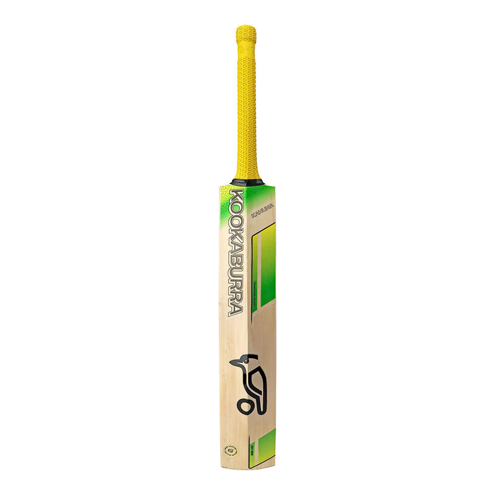 Kookaburra Kahuna Pro 5.0 Adult Cricket Bat