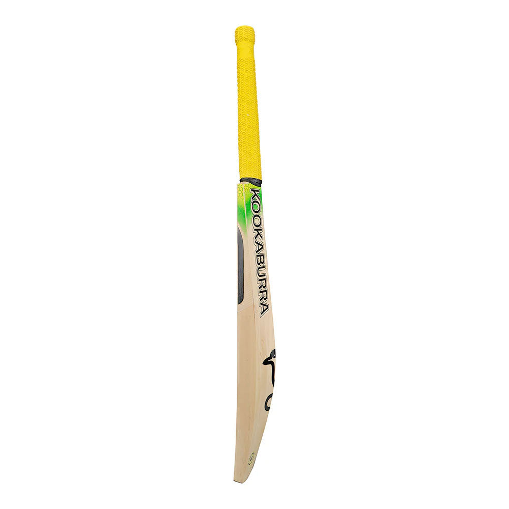 Kookaburra Kahuna Pro 5.0 Adult Cricket Bat