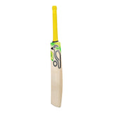Kookaburra Kahuna Pro 5.0 Adult Cricket Bat