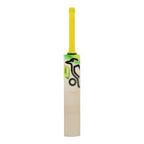 Kookaburra Kahuna Pro 5.0 Adult Cricket Bat