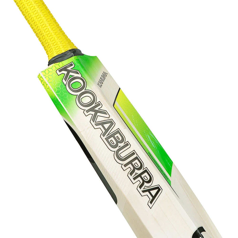 Kookaburra Kahuna Pro 3.0 Adult Cricket Bat