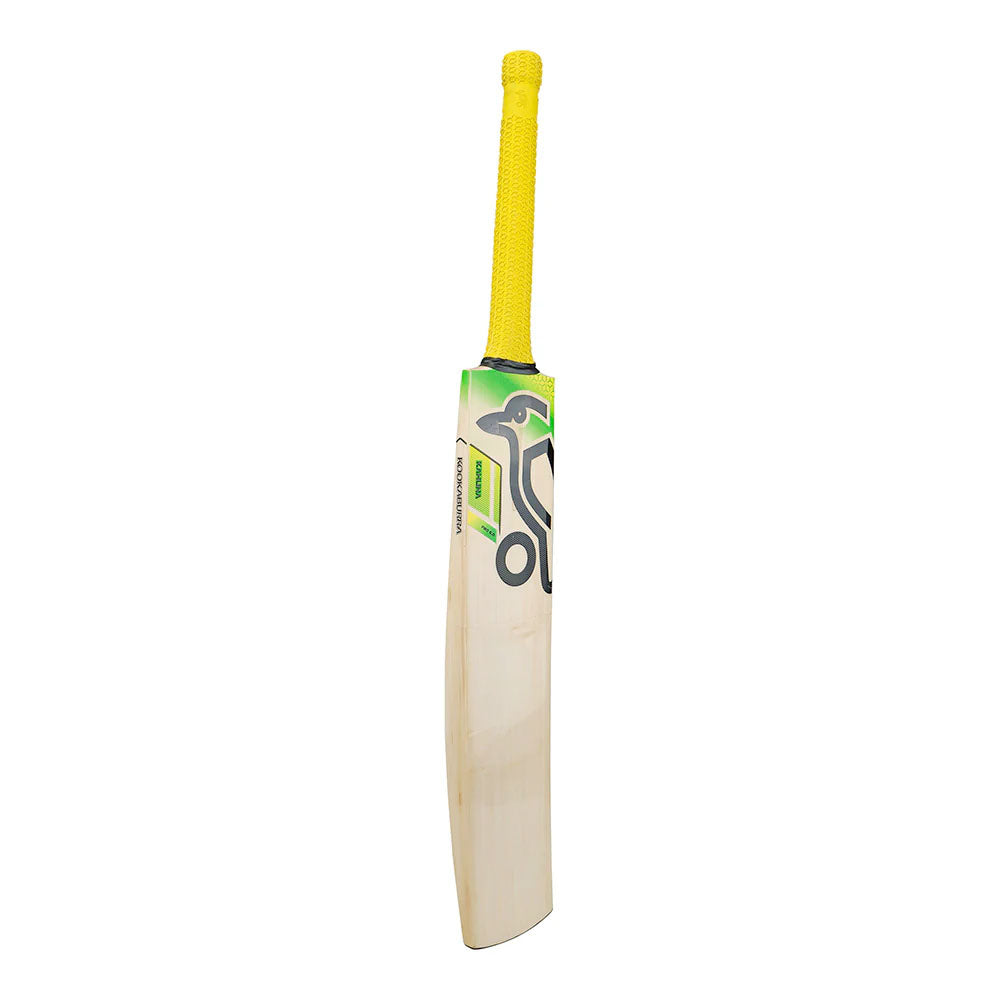Kookaburra Kahuna Pro 5.0 Adult Cricket Bat