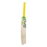 Kookaburra Kahuna Pro 5.0 Adult Cricket Bat
