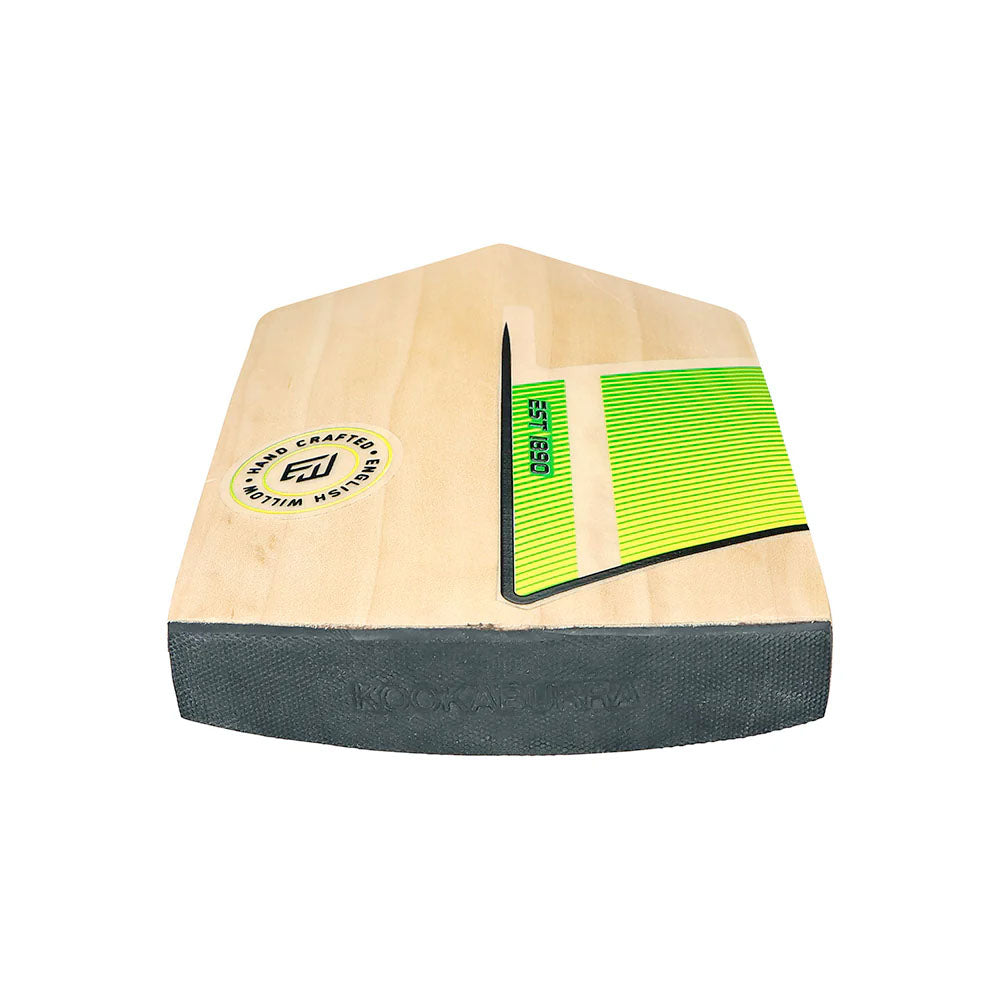 Kookaburra Kahuna Pro 5.0 Adult Cricket Bat