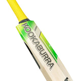 Kookaburra Kahuna Pro 5.0 Adult Cricket Bat