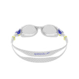 Speedo Junior Biofuse 2.0 Swimming Goggles