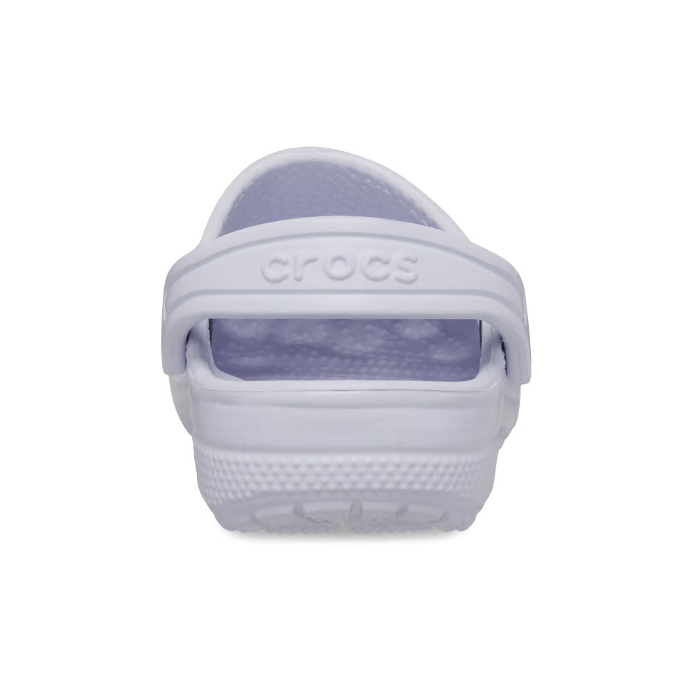 Crocs Kids Classic Clog
