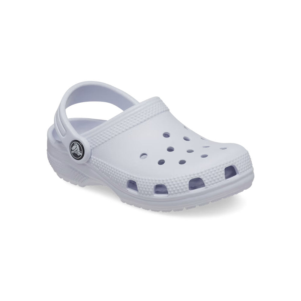 Crocs Kids Classic Clog